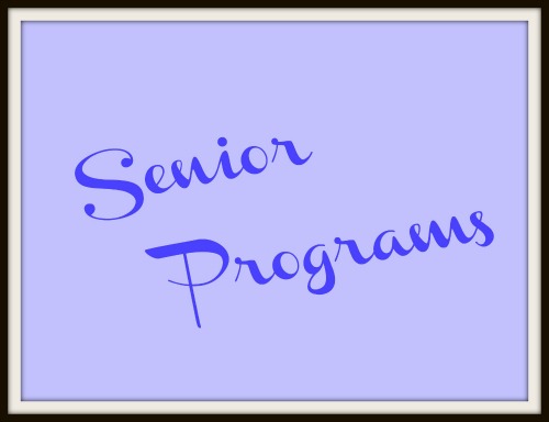 Senior%20programs%2016